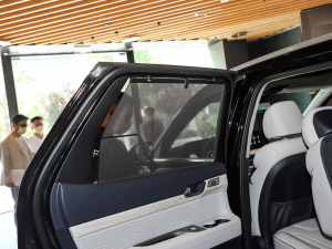 20233.5L ԄCalligraphy п؅^