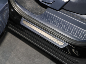 20233.5L ԄCalligraphy п؅^