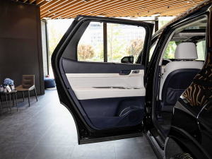 20233.5L ԄCalligraphy п؅^