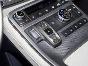 20233.5L ԄCalligraphy п؅^