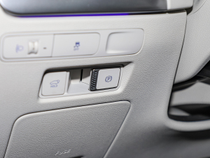 20233.5L ԄCalligraphy п؅^