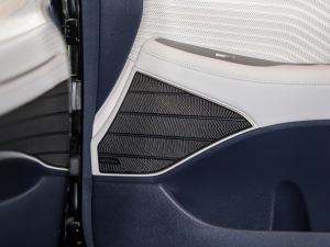 20233.5L ԄCalligraphy п؅^