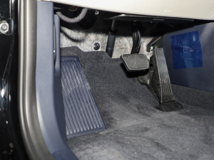 20233.5L ԄCalligraphy п؅^