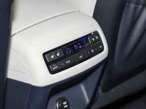 20233.5L ԄCalligraphy п؅^