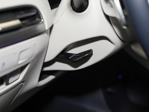 20233.5L ԄCalligraphy п؅^