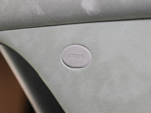 20233.5L ԄCalligraphy п؅^