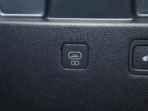 20233.5L ԄCalligraphy п؅^