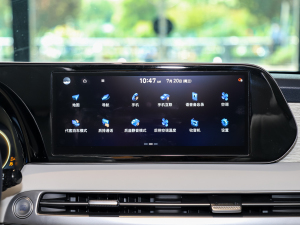 20233.5L ԄCalligraphy п؅^