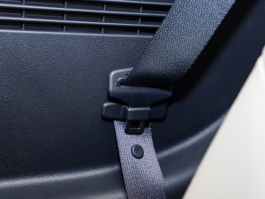 20233.5L ԄCalligraphy п؅^