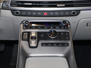 20233.5L ԄCalligraphy п؅^