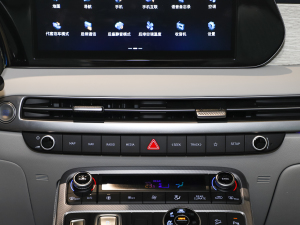 20233.5L ԄCalligraphy п؅^