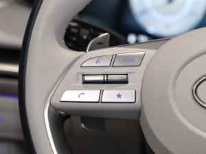 20233.5L ԄCalligraphy п؅^