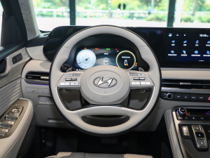 20233.5L ԄCalligraphy п؅^