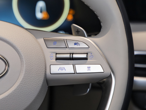 20233.5L ԄCalligraphy п؅^