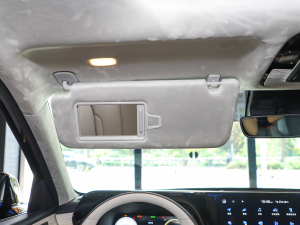 20233.5L ԄCalligraphy п؅^