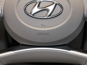 20233.5L ԄCalligraphy п؅^