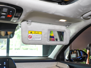 20233.5L ԄCalligraphy п؅^