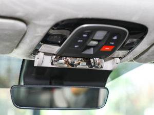 20233.5L ԄCalligraphy п؅^