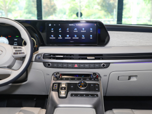 20233.5L ԄCalligraphy п؅^