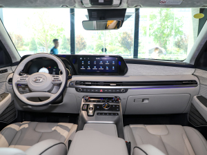 20233.5L ԄCalligraphy п؅^