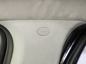 20233.5L ԄCalligraphy п؅^