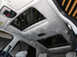 20233.5L ԄCalligraphy п؅^