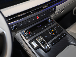 20233.5L ԄCalligraphy п؅^