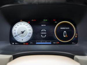 20233.5L ԄCalligraphy п؅^