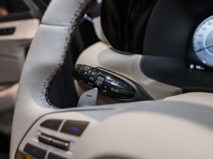 20233.5L ԄCalligraphy п؅^