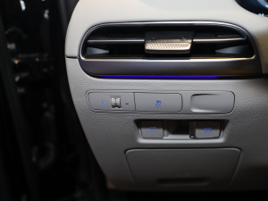 20233.5L ԄCalligraphy п؅^