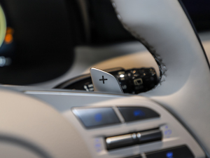 20233.5L ԄCalligraphy п؅^