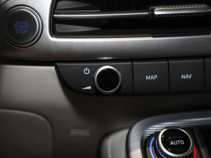 20233.5L ԄCalligraphy п؅^