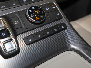 20233.5L ԄCalligraphy п؅^