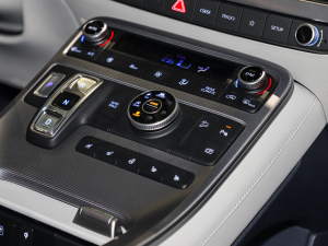 20233.5L ԄCalligraphy п؅^