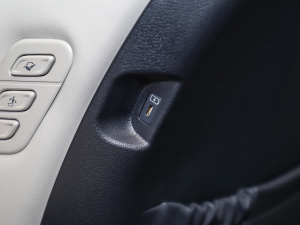 20233.5L ԄCalligraphy п؅^