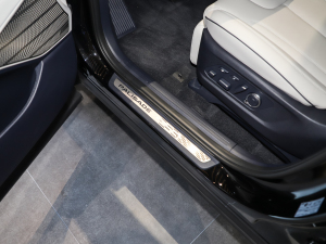 20233.5L ԄCalligraphy п؅^