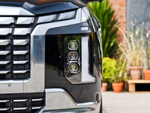 20233.5L Ԅ(dng)(q)Calligraphy (x)(ji)^