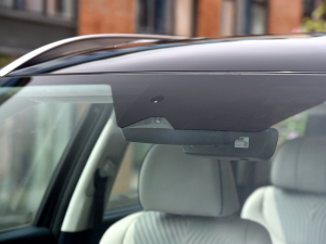 20233.5L Ԅ(q)Calligraphy (x)(ji)^