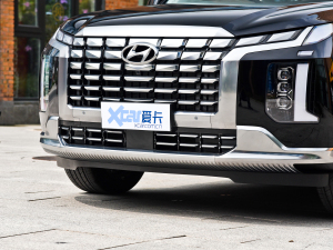 20233.5L Ԅ(q)Calligraphy (x)(ji)^