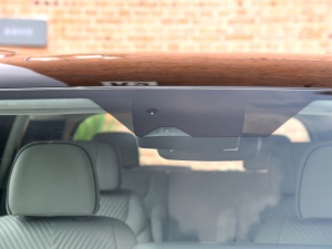 20233.5L Ԅ(q)Calligraphy (x)(ji)^