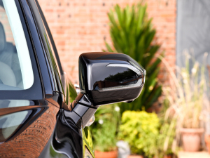 20233.5L Ԅ(q)Calligraphy (x)(ji)^