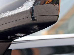 20233.5L Ԅ(q)Calligraphy (x)(ji)^