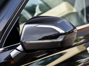 20233.5L Ԅ(q)Calligraphy (x)(ji)^