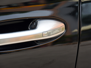 20233.5L Ԅ(q)Calligraphy (x)(ji)^