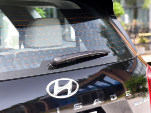 20233.5L Ԅ(q)Calligraphy (x)(ji)^