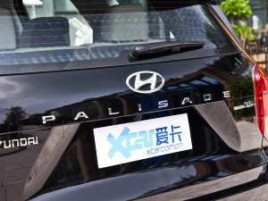 20233.5L Ԅ(q)Calligraphy (x)(ji)^