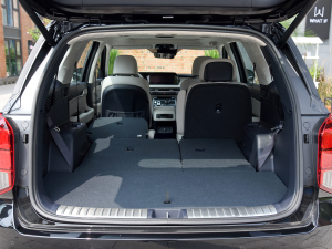 20233.5L ԄCalligraphy g