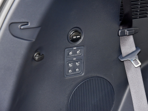 20233.5L ԄCalligraphy g