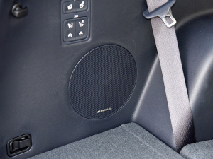 20233.5L ԄCalligraphy g