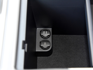 20233.5L ԄCalligraphy g